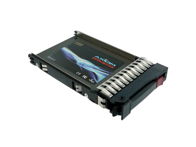   HP SSD 1.8  687100-001