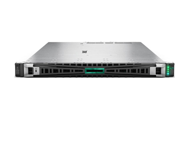 ������ HPE ProLiant Compute DL325 Gen12