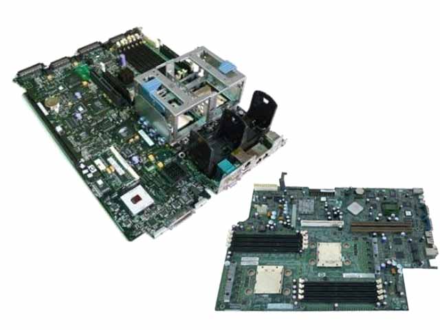   HP 400606-B21