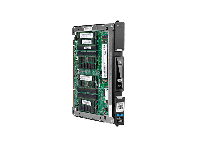   HP ProLiant m400 771717-B21