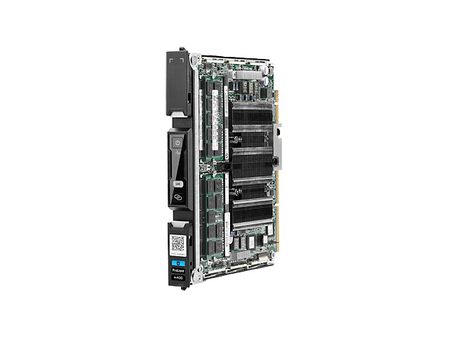   HP ProLiant m400  23285