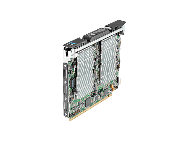   HP ProLiant m800  23291