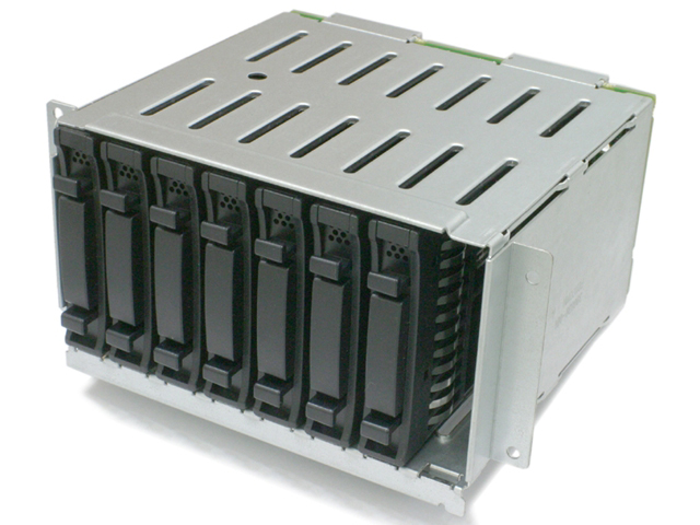 �������� ������� HP D6077A