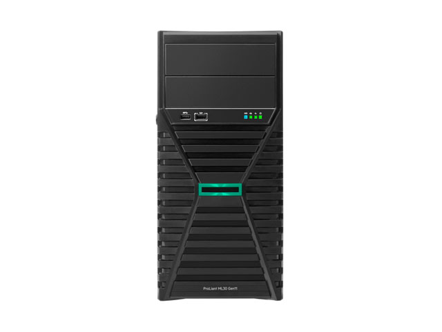 ������ HPE ProLiant ML30 Gen11 P86770-005
