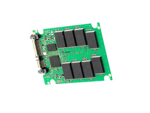   HP SATA 3.5  636609-B21