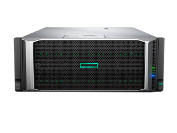 HPE Proliant DL