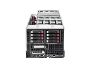 HPE ProLiant SL